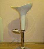 Barové stoličky – fotka 2