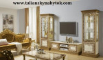Luxusny taliansky nabytok – fotka 3