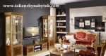 Luxusny taliansky nabytok – fotka 4