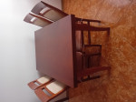 Predaj kuchynskej linky  – fotka 4